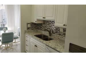 8401 Estero Blvd APT 703, Fort Myers Beach, FL 33931, Sold 02/28/19