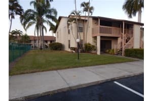 13134 Feather Sound Dr APT 404, Fort Myers, FL 33919, Sold 12/18/18