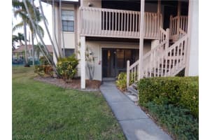 13134 Feather Sound Dr APT 404, Fort Myers, FL 33919, Sold 12/18/18
