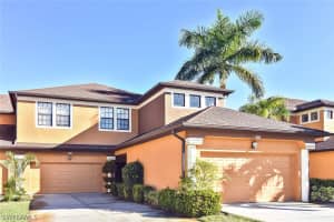 3786 Costa Maya Way UNIT 102, Estero, FL 33928, Sold 05/01/19