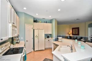 3786 Costa Maya Way UNIT 102, Estero, FL 33928, Sold 05/01/19