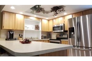 11690 Imperial Pines Way, Bonita Springs, FL 34135, Sold 04/08/19