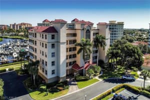 15210 Portside Dr APT 104, Fort Myers, FL 33908, Sold 12/11/18