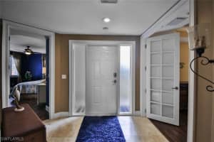 15210 Portside Dr APT 104, Fort Myers, FL 33908, Sold 12/11/18