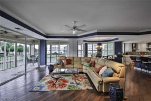 15210 Portside Dr APT 104, Fort Myers, FL 33908, Sold 12/11/18