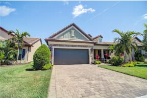 16321 Camden Lakes Cir, Naples, FL 34110, Sold 06/28/19