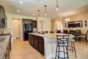 16321 Camden Lakes Cir, Naples, FL 34110, Sold 06/28/19