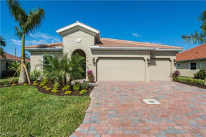 10163 Avonleigh Dr, Bonita Springs, FL 34135, Sold 10/24/19