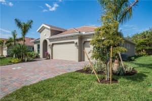 10163 Avonleigh Dr, Bonita Springs, FL 34135, Sold 10/24/19