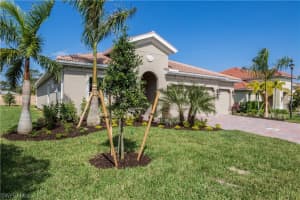 10163 Avonleigh Dr, Bonita Springs, FL 34135, Sold 10/24/19