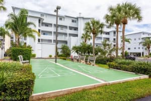 4521 Bay Beach Ln APT 322, Fort Myers Beach, FL 33931, Sold 02/15/19