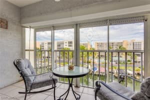 4521 Bay Beach Ln APT 322, Fort Myers Beach, FL 33931, Sold 02/15/19