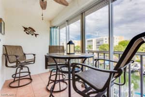 4521 Bay Beach Ln APT 322, Fort Myers Beach, FL 33931, Sold 02/15/19