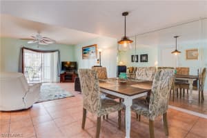 4521 Bay Beach Ln APT 322, Fort Myers Beach, FL 33931, Sold 02/15/19