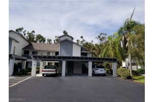 17450 Blueberry Hill Dr d, Fort Myers, FL 33908, Sold 04/25/19