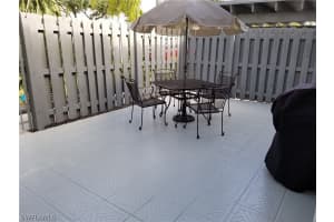17450 Blueberry Hill Dr d, Fort Myers, FL 33908, Sold 04/25/19
