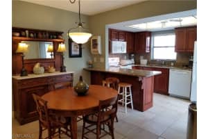 17450 Blueberry Hill Dr d, Fort Myers, FL 33908, Sold 04/25/19