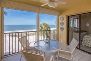 600 Estero Blvd, Fort Myers Beach, FL 33931, Sold 04/19/19
