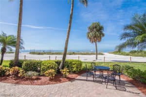 600 Estero Blvd, Fort Myers Beach, FL 33931, Sold 04/19/19