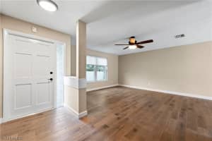 856 Creighton Dr, Fort Myers, FL 33919, Sold 08/22/19