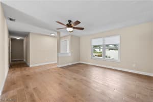 856 Creighton Dr, Fort Myers, FL 33919, Sold 08/22/19