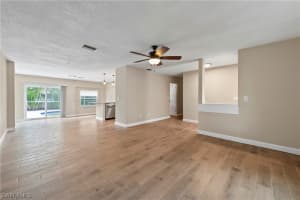 856 Creighton Dr, Fort Myers, FL 33919, Sold 08/22/19