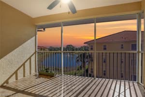 10010 Maddox Ln, Bonita Springs, FL 34135, Sold 05/30/19