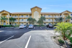 10010 Maddox Ln, Bonita Springs, FL 34135, Sold 05/30/19