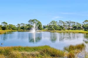 10010 Maddox Ln, Bonita Springs, FL 34135, Sold 05/30/19