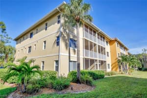 10010 Maddox Ln, Bonita Springs, FL 34135, Sold 05/30/19