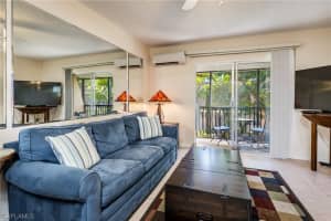 87 N Collier Blvd, Marco Island, FL 34145, Sold 12/20/18