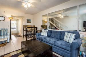 87 N Collier Blvd, Marco Island, FL 34145, Sold 12/20/18