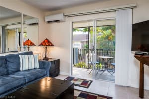 87 N Collier Blvd, Marco Island, FL 34145, Sold 12/20/18