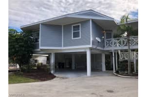 950 Moody Rd APT 115, North Fort Myers, FL 33903, Sold 03/25/19