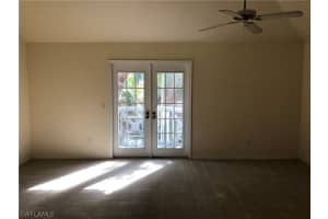 950 Moody Rd APT 115, North Fort Myers, FL 33903, Sold 03/25/19