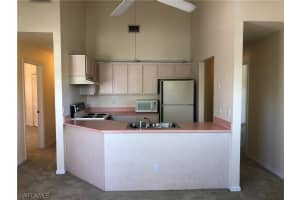 950 Moody Rd APT 115, North Fort Myers, FL 33903, Sold 03/25/19