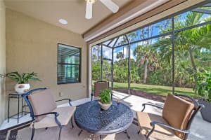 21573 Misano Dr, Estero, FL 33928, Sold 06/28/19