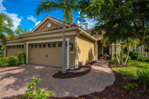 21573 Misano Dr, Estero, FL 33928, Sold 06/28/19