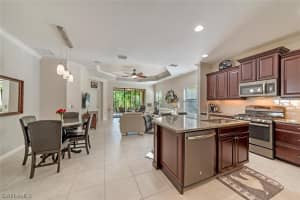 21573 Misano Dr, Estero, FL 33928, Sold 06/28/19