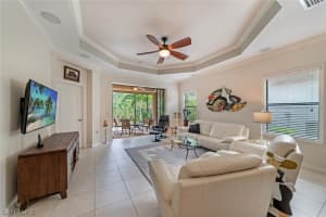 21573 Misano Dr, Estero, FL 33928, Sold 06/28/19