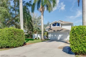 6773 Fairview St, Fort Myers, FL 33966, Sold 11/29/18