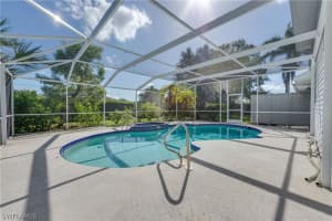 6773 Fairview St, Fort Myers, FL 33966, Sold 11/29/18