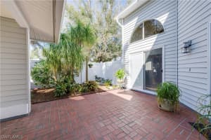 6773 Fairview St, Fort Myers, FL 33966, Sold 11/29/18