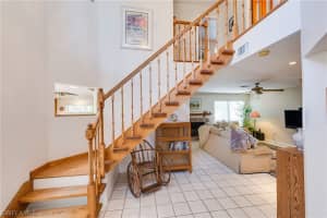 6773 Fairview St, Fort Myers, FL 33966, Sold 11/29/18