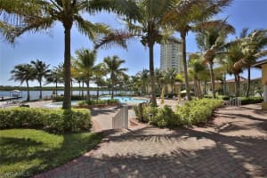 12701 Mastique Beach Blvd APT 303, Fort Myers, FL 33908, Sold 04/30/19