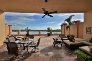 12701 Mastique Beach Blvd APT 303, Fort Myers, FL 33908, Sold 04/30/19