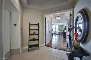 12701 Mastique Beach Blvd APT 303, Fort Myers, FL 33908, Sold 04/30/19