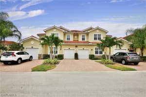 8564 Oakshade Cir #3, Fort Myers, FL 33919, Sold 02/15/19