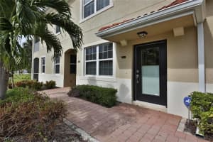 8564 Oakshade Cir #3, Fort Myers, FL 33919, Sold 02/15/19