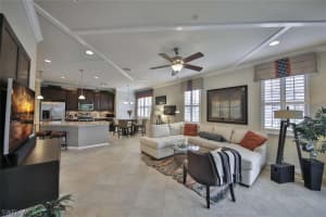 8564 Oakshade Cir #3, Fort Myers, FL 33919, Sold 02/15/19